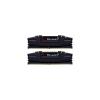 Оперативная память G.Skill Ripjaws V 2x8GB DDR4 PC4-28800 F4-3600C16D-16GVKC [F4-3600C16D-16GVKC]