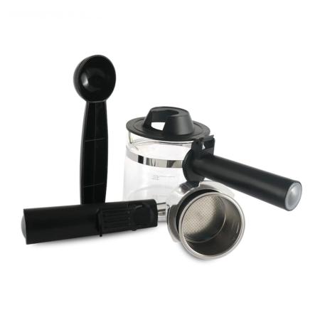 Кофеварки и кофемашины CENTEK CT-1160