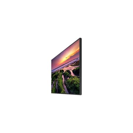 Информационные панели Samsung QB75B LH75QBBEBGCXCI [LH75QBBEBGCXCI]