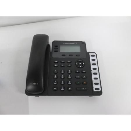Проводные телефоны Grandstream GXP1630
