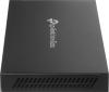 Коммутаторы TP-Link TL-SG2008