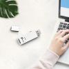 Беспроводные адаптеры TP-Link TL-WN727N