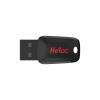 USB Flash Netac U197 64GB NT03U197N-064G-20BK [NT03U197N-064G-20BK]
