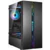 Корпуса GameMax Nova N5