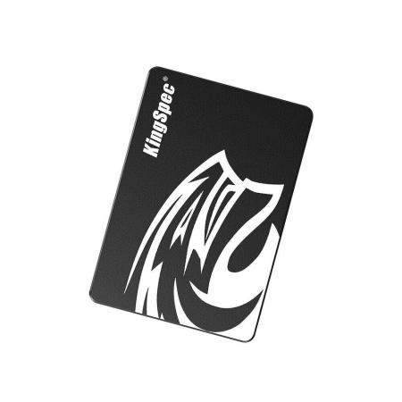 SSD KingSpec P3 128GB [P3-128]