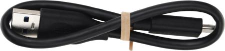 Внешние накопители Kingston XS1000 1TB SXS1000/1000G [SXS1000/1000G]
