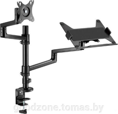 Кронштейны Metaldesign MD 3204 ExtraSlim [MD 3204]