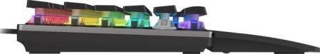 Клавиатуры Genesis Thor 380 RGB (нет кириллицы) [NKG-1725, 5901969426953]