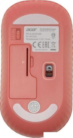 Наборы периферии Defender Tark C-779 [52779]