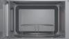 Микроволновые печи Bosch BEL653MB3