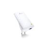 Беспроводные точки доступа и усилители Wi-Fi TP-Link RE220