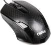 Мыши Dialog Pointer MOP-07U