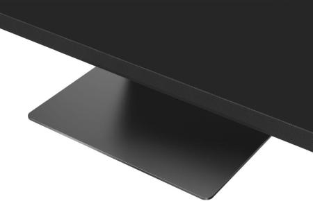 Телевизоры Hisense 75U8KQ