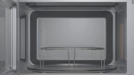Микроволновые печи Bosch BEL653MB3