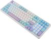 Клавиатуры Acer OKW304 [ZL.KBDCC.01V]