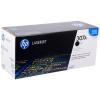 Картриджи для принтеров и МФУ HP 307A (CE740A) [CE740A]
