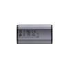 Внешние накопители ADATA Elite SE880 500GB AELI-SE880-500GCGY [AELI-SE880-500GCGY]