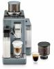 Кофеварки и кофемашины DeLonghi Rivelia EXAM440.55.G [EXAM440.55.G]