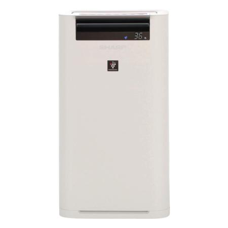 Очистители и мойки воздуха Sharp KC-G41RW