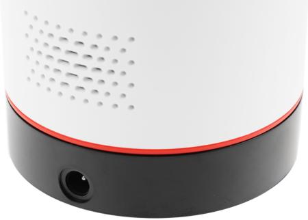 IP-камеры TP-Link Tapo C225