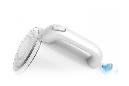 Электрочайники и термопоты CENTEK CT-0020 (белый) [CT-0020 White]