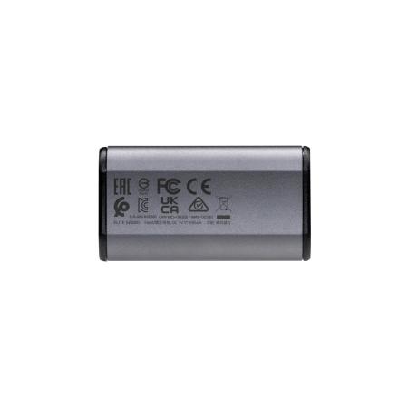Внешние накопители ADATA Elite SE880 500GB AELI-SE880-500GCGY [AELI-SE880-500GCGY]