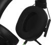 Наушники и гарнитуры Razer BlackShark V2 X (черный) [RZ04-03240100-R3M1]
