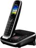 Радиотелефоны DECT Panasonic KX-TG2511RUN