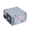 Корпуса ExeGate AA-440-AA500 EX290183RUS [EX290183RUS]