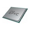 Процессоры AMD EPYC 7313 [100-000000329]