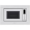 Микроволновые печи Krona Laune 60 WH Dots K [КА-00005548]
