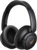 Наушники и гарнитуры JBL Tune 720BT (черный) [JBLT720BTBLK]