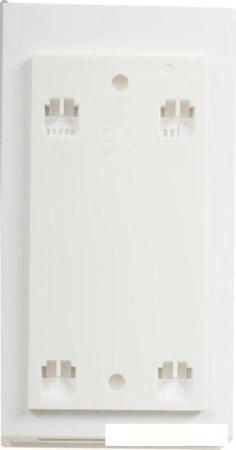 Беспроводные точки доступа и усилители Wi-Fi D-Link DAP-2680/RU/A1A
