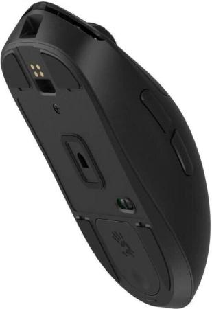 Мыши Defender Hit MB-775 [52775]