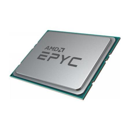 Процессоры AMD EPYC 7313 [100-000000329]