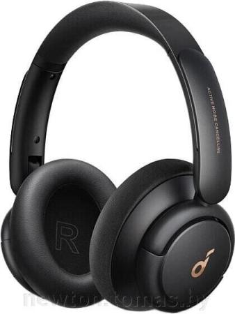 Наушники и гарнитуры JBL Tune 720BT (черный) [JBLT720BTBLK]