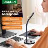Микрофоны Ugreen CM564 90416 [90416]