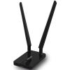 Беспроводные адаптеры ASUS USB-AC58