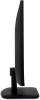 Мониторы Acer EK271Gbi UM.HE1CD.G01 [UM.HE1CD.G01]