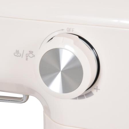 Кофеварки и кофемашины Hyundai HEM-5300