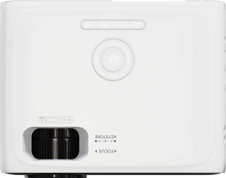 Проекторы CACTUS CS-PRM.07WT.WUXGA