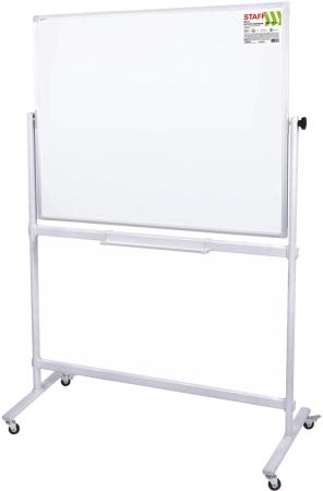 Офисные доски, флипчарты Staff 238012