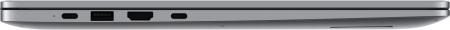 Ноутбуки HONOR MagicBook X14 Plus 2025 FRB-X 5301ALWA [5301ALWA]