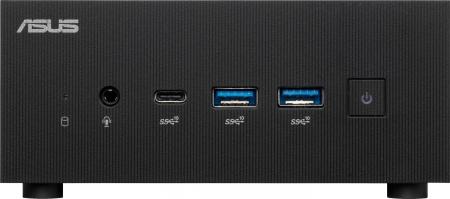 Компьютеры ASUS ExpertCenter PN64-S7757MD [PN64-S7757MD, 90MS02G1-M00RR0]