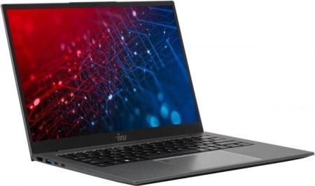 Ноутбуки HONOR MagicBook Art 14 2024 MRA-721 5301AKXL [5301AKXL]