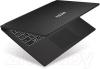 Ноутбуки Lenovo IdeaPad Slim 5 14IRL8 82XD002URK [82XD002URK]
