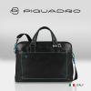 Женские и мужские сумки Piquadro Blue Square [CA3335B2/N] [CA3335B2/N]