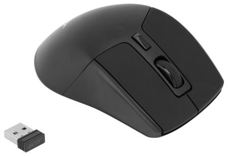 Мыши Acer OMR150 [ZL.MCEEE.00K]