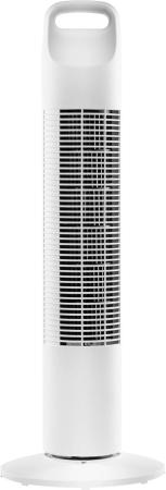 Вентиляторы и охладители воздуха Ballu BFT-400W