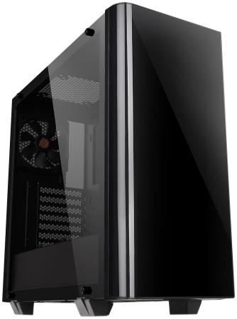 Корпуса Thermaltake View 21 TG [CA-1I3-00M1WN-00]